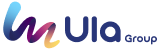Ula Group